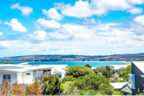 Harbor Lights - 14 England Ave Port Elliot
